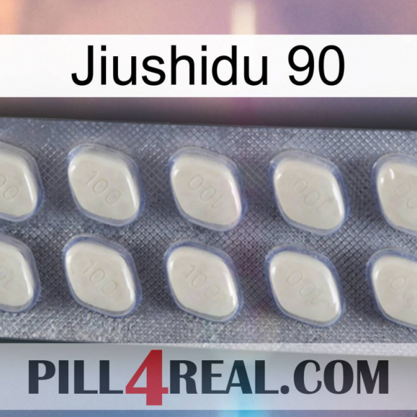 Jiushidu 90 08.jpg